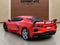 2022 Chevrolet Corvette Stingray 1LT