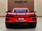 2022 Chevrolet Corvette Stingray 1LT