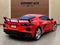 2022 Chevrolet Corvette Stingray 1LT