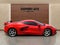 2022 Chevrolet Corvette Stingray 1LT