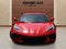 2022 Chevrolet Corvette Stingray 1LT
