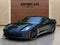 2019 Chevrolet Corvette Stingray 1LT