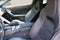 2019 Chevrolet Corvette Stingray 1LT