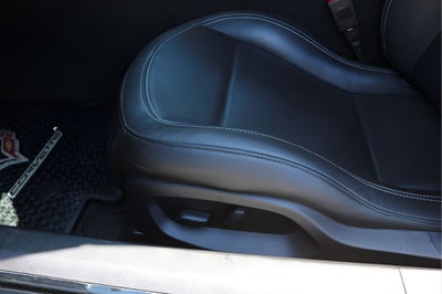 2019 Chevrolet Corvette Stingray 1LT
