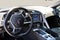 2019 Chevrolet Corvette Stingray 1LT