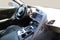 2019 Chevrolet Corvette Stingray 1LT