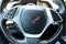2019 Chevrolet Corvette Stingray 1LT
