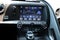 2019 Chevrolet Corvette Stingray 1LT