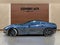 2019 Chevrolet Corvette Stingray 1LT