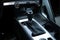 2019 Chevrolet Corvette Stingray 1LT