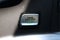 2019 Chevrolet Corvette Stingray 1LT
