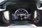2019 Chevrolet Corvette Stingray 1LT