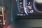 2019 Chevrolet Corvette Stingray 1LT