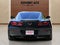 2019 Chevrolet Corvette Stingray 1LT