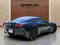 2019 Chevrolet Corvette Stingray 1LT