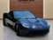 2019 Chevrolet Corvette Stingray 1LT