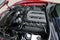 2016 Chevrolet Corvette Z06 2LZ