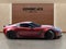 2016 Chevrolet Corvette Z06 2LZ