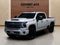 2025 Chevrolet Silverado 2500HD High Country
