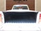 2025 Chevrolet Silverado 2500HD High Country
