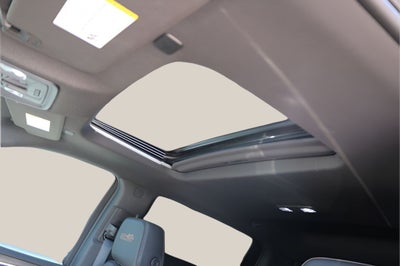 2025 Chevrolet Silverado 2500HD High Country