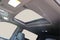 2025 Chevrolet Silverado 2500HD High Country