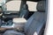2025 Chevrolet Silverado 2500HD High Country