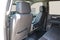 2025 Chevrolet Silverado 2500HD High Country