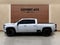 2025 Chevrolet Silverado 2500HD High Country