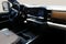 2025 Chevrolet Silverado 2500HD High Country