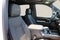2025 Chevrolet Silverado 2500HD High Country