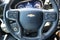 2025 Chevrolet Silverado 2500HD High Country