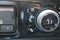 2025 Chevrolet Silverado 2500HD High Country