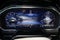 2025 Chevrolet Silverado 2500HD High Country