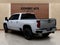 2025 Chevrolet Silverado 2500HD High Country