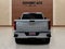 2025 Chevrolet Silverado 2500HD High Country