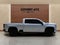 2025 Chevrolet Silverado 2500HD High Country