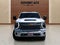2025 Chevrolet Silverado 2500HD High Country