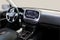 2020 GMC Canyon SLE1
