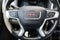 2020 GMC Canyon SLE1
