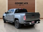 2020 GMC Canyon SLE1