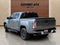 2020 GMC Canyon SLE1