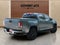 2020 GMC Canyon SLE1