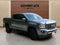 2020 GMC Canyon SLE1