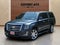 2020 Cadillac Escalade ESV Luxury