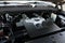 2020 Cadillac Escalade ESV Luxury