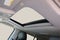 2020 Cadillac Escalade ESV Luxury