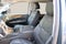 2020 Cadillac Escalade ESV Luxury