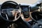 2020 Cadillac Escalade ESV Luxury