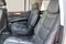 2020 Cadillac Escalade ESV Luxury
